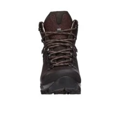 Hanwag LHASA II LADY Damen - Trekkingstiefel -Outdoor-Schuhgeschäft 5637543121 d lhasa ii lady hanwag 24