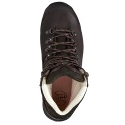 Hanwag LHASA II LADY Damen - Trekkingstiefel -Outdoor-Schuhgeschäft 5637543121 f lhasa ii lady hanwag 24