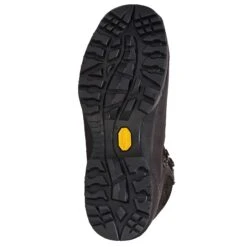 Hanwag LHASA II LADY Damen - Trekkingstiefel -Outdoor-Schuhgeschäft 5637543121 g lhasa ii lady hanwag 24