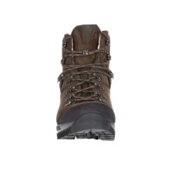Hanwag TATRA II LADY Damen - Trekkingstiefel -Outdoor-Schuhgeschäft 5637543332 dtnblsh tatra ii lady hanwag 24