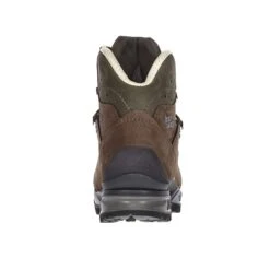 Hanwag TATRA II LADY Damen - Trekkingstiefel -Outdoor-Schuhgeschäft 5637543332 dtnblsi tatra ii lady hanwag 24