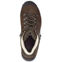 Hanwag TATRA II LADY Damen - Trekkingstiefel -Outdoor-Schuhgeschäft 5637543332 dtnblsj tatra ii lady hanwag 24