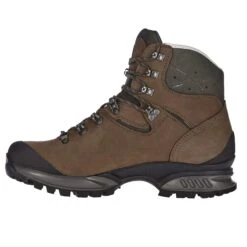 Hanwag TATRA II Herren - Trekkingstiefel -Outdoor-Schuhgeschäft 5637543342 j tatra ii hanwag 24