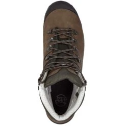 Hanwag TATRA II Herren - Trekkingstiefel -Outdoor-Schuhgeschäft 5637543342 m tatra ii hanwag 24