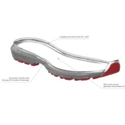 Hanwag PALUNG LOW Herren - Wanderschuhe 15 Hanwag PALUNG LOW Herren - Wanderschuhe -Outdoor-Schuhgeschäft 5637544214 eueqbod palung low hanwag 24