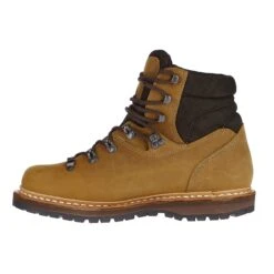 Hanwag BERGLER Herren - Bergstiefel 9 Hanwag BERGLER Herren - Bergstiefel -Outdoor-Schuhgeschäft 5637544880 c bergler hanwag 24