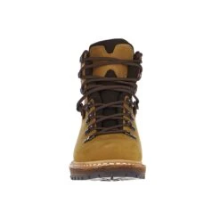 Hanwag BERGLER Herren - Bergstiefel 10 Hanwag BERGLER Herren - Bergstiefel -Outdoor-Schuhgeschäft 5637544880 d bergler hanwag 24