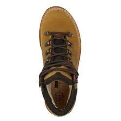 Hanwag BERGLER Herren - Bergstiefel 12 Hanwag BERGLER Herren - Bergstiefel -Outdoor-Schuhgeschäft 5637544880 f bergler hanwag 24