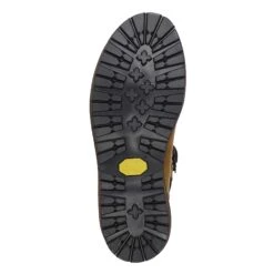 Hanwag BERGLER Herren - Bergstiefel 13 Hanwag BERGLER Herren - Bergstiefel -Outdoor-Schuhgeschäft 5637544880 g bergler hanwag 24