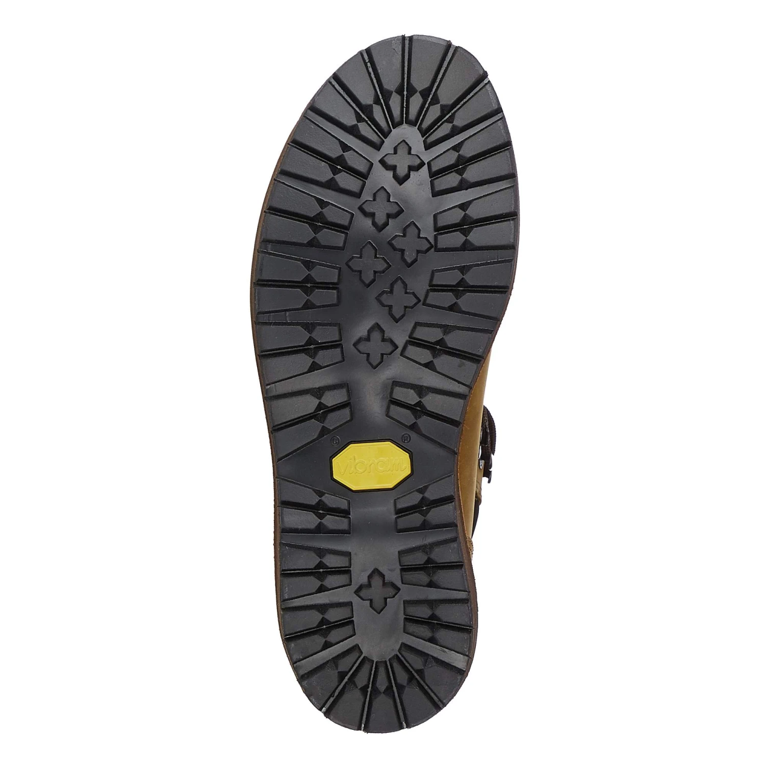 Hanwag BERGLER Herren - Bergstiefel 7 Hanwag BERGLER Herren - Bergstiefel – Bild 7