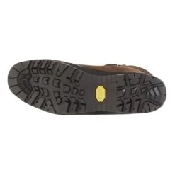 Hanwag YUKON Herren - Trekkingstiefel -Outdoor-Schuhgeschäft 5637545314 awraism yukon hanwag 24