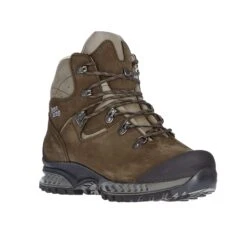 Hanwag TATRA II BUNION LADY Damen - Trekkingstiefel -Outdoor-Schuhgeschäft 5637545701 b tatra ii bunion lady hanwag 24