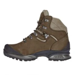 Hanwag TATRA II BUNION LADY Damen - Trekkingstiefel -Outdoor-Schuhgeschäft 5637545701 c tatra ii bunion lady hanwag 24