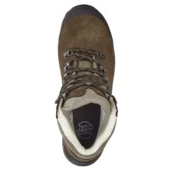 Hanwag TATRA II BUNION LADY Damen - Trekkingstiefel -Outdoor-Schuhgeschäft 5637545701 f tatra ii bunion lady hanwag 24