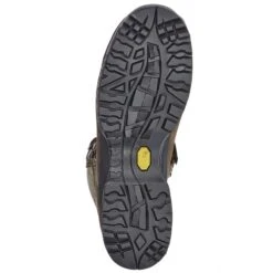 Hanwag TATRA II BUNION LADY Damen - Trekkingstiefel -Outdoor-Schuhgeschäft 5637545701 g tatra ii bunion lady hanwag 24