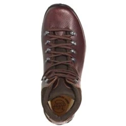 Hanwag WAXENSTEIN BIO Herren - Wanderstiefel -Outdoor-Schuhgeschäft 5637545739 tnzipc waxenstein bio hanwag 24