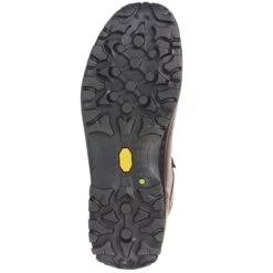 Hanwag WAXENSTEIN BIO Herren - Wanderstiefel -Outdoor-Schuhgeschäft 5637545739 tnzipd waxenstein bio hanwag 24