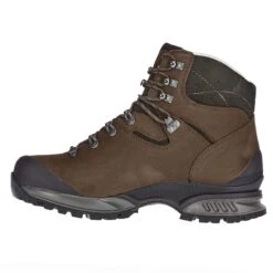 Hanwag TATRA II WIDE Herren - Trekkingstiefel 9 Hanwag TATRA II WIDE Herren - Trekkingstiefel -Outdoor-Schuhgeschäft 5637545968 c tatra ii wide hanwag 24