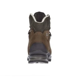 Hanwag TATRA II WIDE Herren - Trekkingstiefel 11 Hanwag TATRA II WIDE Herren - Trekkingstiefel -Outdoor-Schuhgeschäft 5637545968 e tatra ii wide hanwag 24