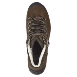 Hanwag TATRA II WIDE Herren - Trekkingstiefel 12 Hanwag TATRA II WIDE Herren - Trekkingstiefel -Outdoor-Schuhgeschäft 5637545968 f tatra ii wide hanwag 24