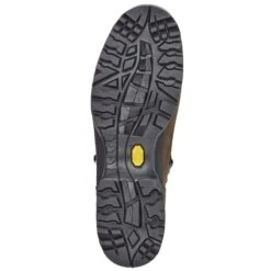 Hanwag TATRA II WIDE Herren - Trekkingstiefel 13 Hanwag TATRA II WIDE Herren - Trekkingstiefel -Outdoor-Schuhgeschäft 5637545968 g tatra ii wide hanwag 24