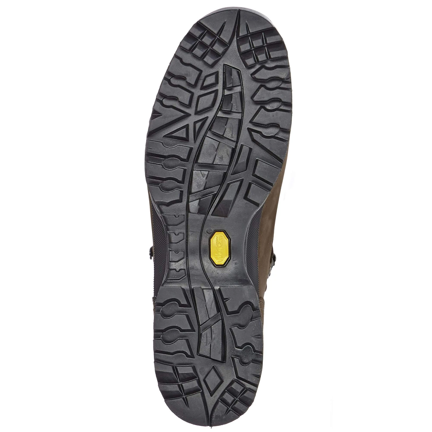 Hanwag TATRA II WIDE Herren - Trekkingstiefel 7 Hanwag TATRA II WIDE Herren - Trekkingstiefel – Bild 7