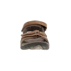 Teva TIRRA LEATHER Damen - Outdoor Sandalen -Outdoor-Schuhgeschäft 5637552396 d tirra leather teva 24