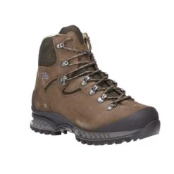 Hanwag TATRA II WIDE LADY Damen - Trekkingstiefel -Outdoor-Schuhgeschäft 5637606579 d tatra ii wide lady hanwag 24 1