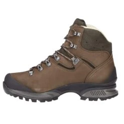 Hanwag TATRA II WIDE LADY Damen - Trekkingstiefel -Outdoor-Schuhgeschäft 5637606579 e tatra ii wide lady hanwag 24 1