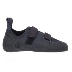 Black Diamond MOMENTUM VEGAN- MEN' S Herren - Kletterschuhe