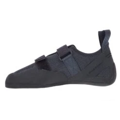 Black Diamond MOMENTUM VEGAN- MEN' S Herren - Kletterschuhe -Outdoor-Schuhgeschäft 5637651656 e momentum vegan men s black diamond 24
