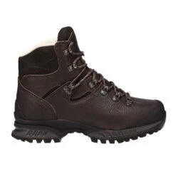 Hanwag LHASA II WIDE Herren - Wanderstiefel