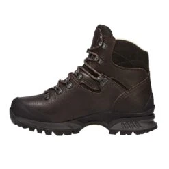 Hanwag LHASA II WIDE Herren - Wanderstiefel -Outdoor-Schuhgeschäft 5637657629 c lhasa ii wide hanwag 24