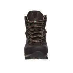 Hanwag LHASA II WIDE Herren - Wanderstiefel -Outdoor-Schuhgeschäft 5637657629 d lhasa ii wide hanwag 24
