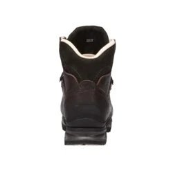 Hanwag LHASA II WIDE Herren - Wanderstiefel -Outdoor-Schuhgeschäft 5637657629 e lhasa ii wide hanwag 24