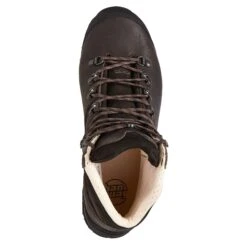 Hanwag LHASA II WIDE Herren - Wanderstiefel -Outdoor-Schuhgeschäft 5637657629 f lhasa ii wide hanwag 24
