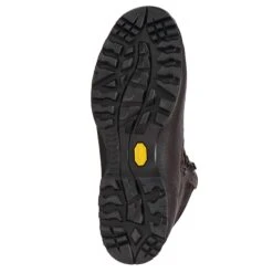 Hanwag LHASA II WIDE Herren - Wanderstiefel -Outdoor-Schuhgeschäft 5637657629 g lhasa ii wide hanwag 24