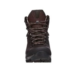 Hanwag LHASA II WIDE LADY Damen - Wanderstiefel -Outdoor-Schuhgeschäft 5637657642 d lhasa ii wide lady hanwag 24
