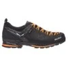 SALEWA MS MTN TRAINER 2 GTX Herren - Zustiegsschuhe