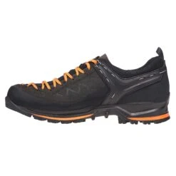 SALEWA MS MTN TRAINER 2 GTX Herren - Zustiegsschuhe -Outdoor-Schuhgeschäft 5637704905 c ms mtn trainer 2 gtx salewa 24