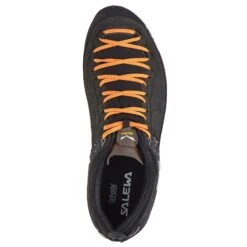 SALEWA MS MTN TRAINER 2 GTX Herren - Zustiegsschuhe -Outdoor-Schuhgeschäft 5637704905 f ms mtn trainer 2 gtx salewa 24