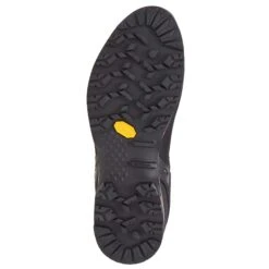 SALEWA MS MTN TRAINER 2 GTX Herren - Zustiegsschuhe -Outdoor-Schuhgeschäft 5637704905 g ms mtn trainer 2 gtx salewa 24