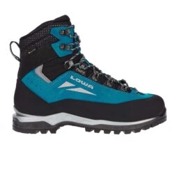 Lowa CEVEDALE EVO GTX WS Damen - Bergstiefel