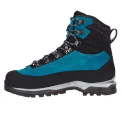 Lowa CEVEDALE EVO GTX WS Damen - Bergstiefel -Outdoor-Schuhgeschäft 5637714843 c cevedale evo gtx ws lowa 24