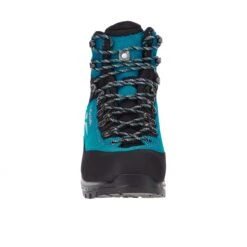 Lowa CEVEDALE EVO GTX WS Damen - Bergstiefel -Outdoor-Schuhgeschäft 5637714843 d cevedale evo gtx ws lowa 24