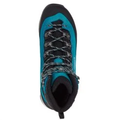 Lowa CEVEDALE EVO GTX WS Damen - Bergstiefel -Outdoor-Schuhgeschäft 5637714843 f cevedale evo gtx ws lowa 24