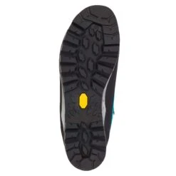 Lowa CEVEDALE EVO GTX WS Damen - Bergstiefel -Outdoor-Schuhgeschäft 5637714843 g cevedale evo gtx ws lowa 24