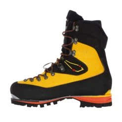 La Sportiva NEPAL CUBE GTX Herren - Bergstiefel -Outdoor-Schuhgeschäft 5637720016 c nepal cube gtx la sportiva 24