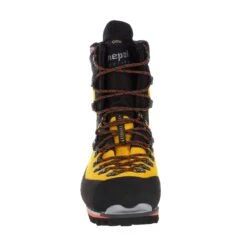 La Sportiva NEPAL CUBE GTX Herren - Bergstiefel -Outdoor-Schuhgeschäft 5637720016 d nepal cube gtx la sportiva 24