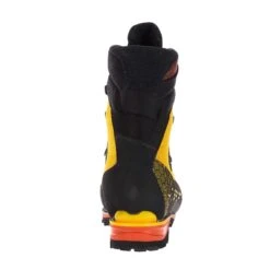 La Sportiva NEPAL CUBE GTX Herren - Bergstiefel -Outdoor-Schuhgeschäft 5637720016 e nepal cube gtx la sportiva 24